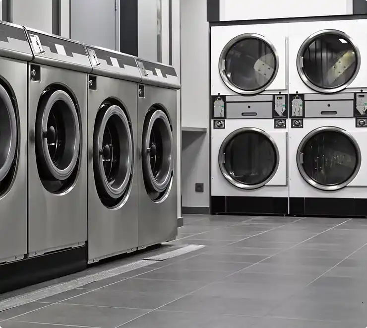 5 Signs It's Time to Switch to Neatly Laundromat