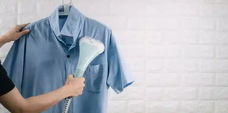 Dry Cleaning Service: What Does It Include and What Does It Not?