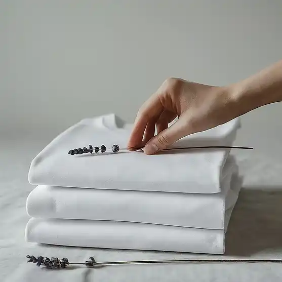 Neatly Laundry Pickup and Delivery Expands Service in Brooklyn